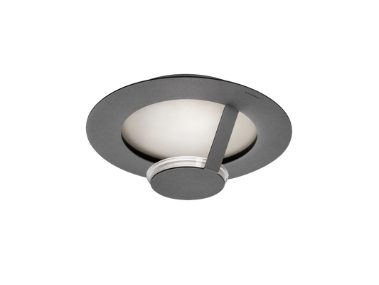 unique-id-f9928b2f-409b-4c7f-b398-657255cc4c56