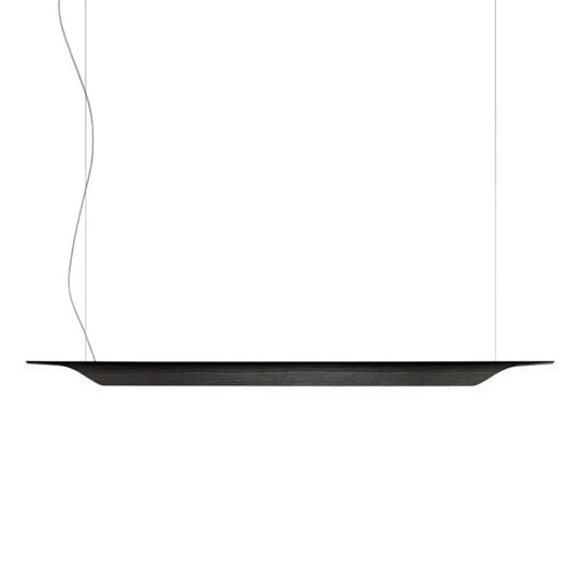 unique-id-7ea8a261-91d8-4376-9a63-31812bf2347b