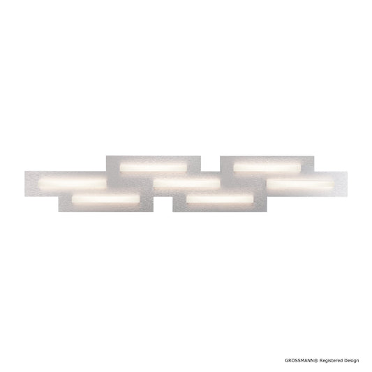 unique-id-ef54b86a-9778-47ed-8e7a-287238622850