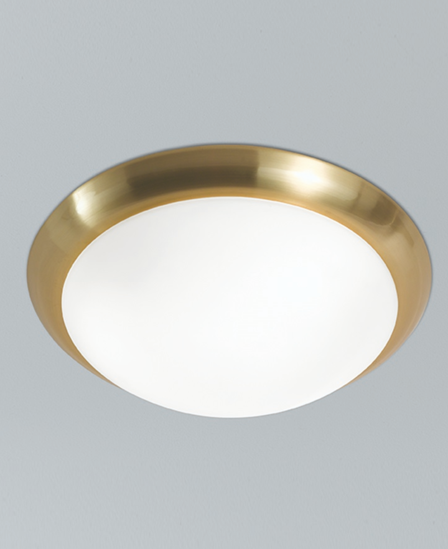 unique-id-3b7c3dc9-b761-4512-a685-013a4db72a92