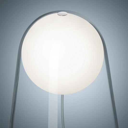 unique-id-76bf5c79-100f-4202-b28a-ede58a425eb9