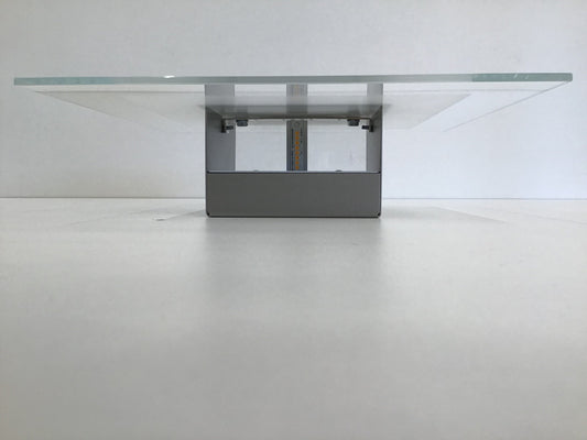 unique-id-05b1a793-f216-413d-9974-e97937517c3e