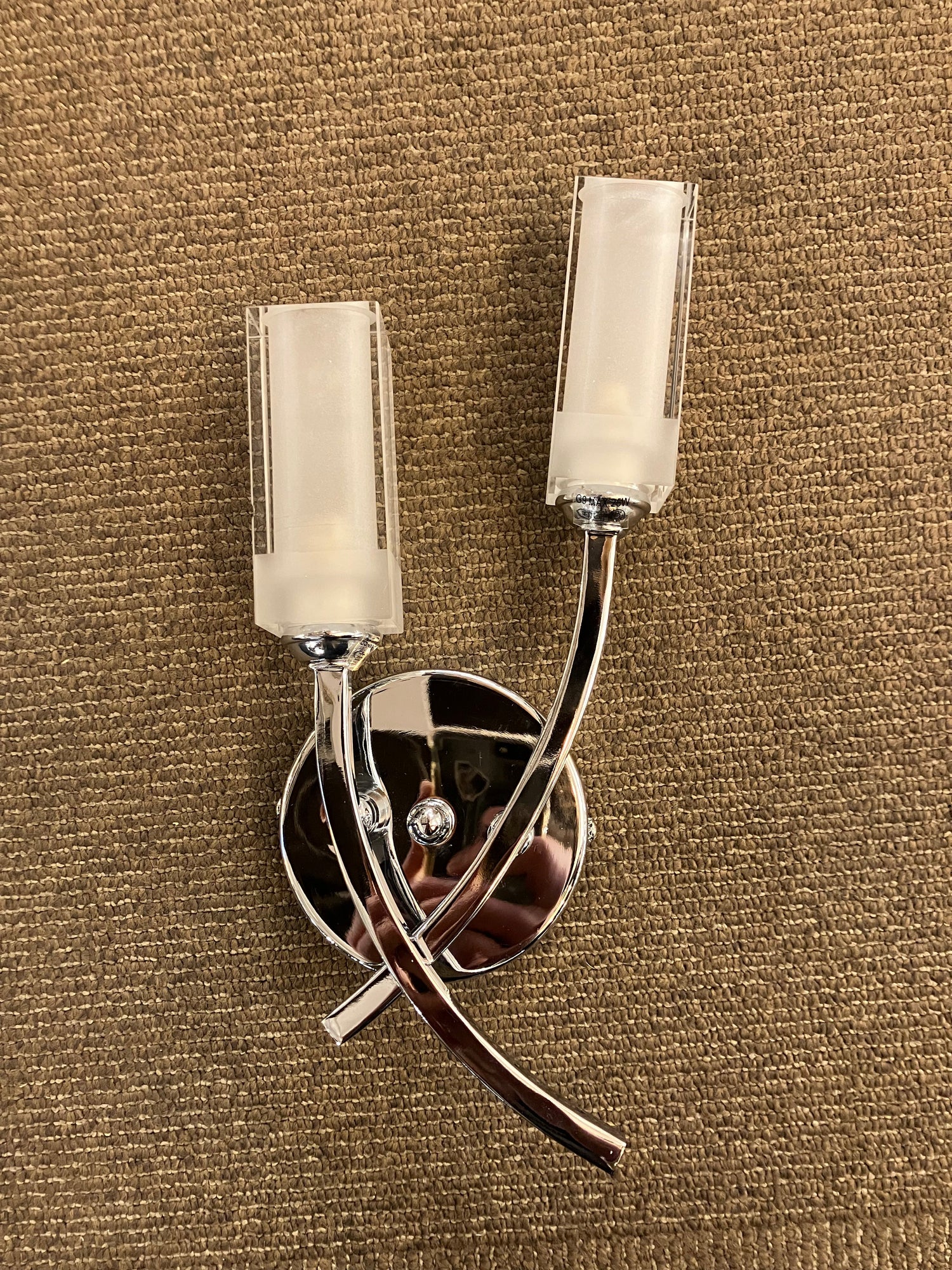 unique-id-67bb49cc-85a2-4ad3-8b73-ae0ab1328dd2