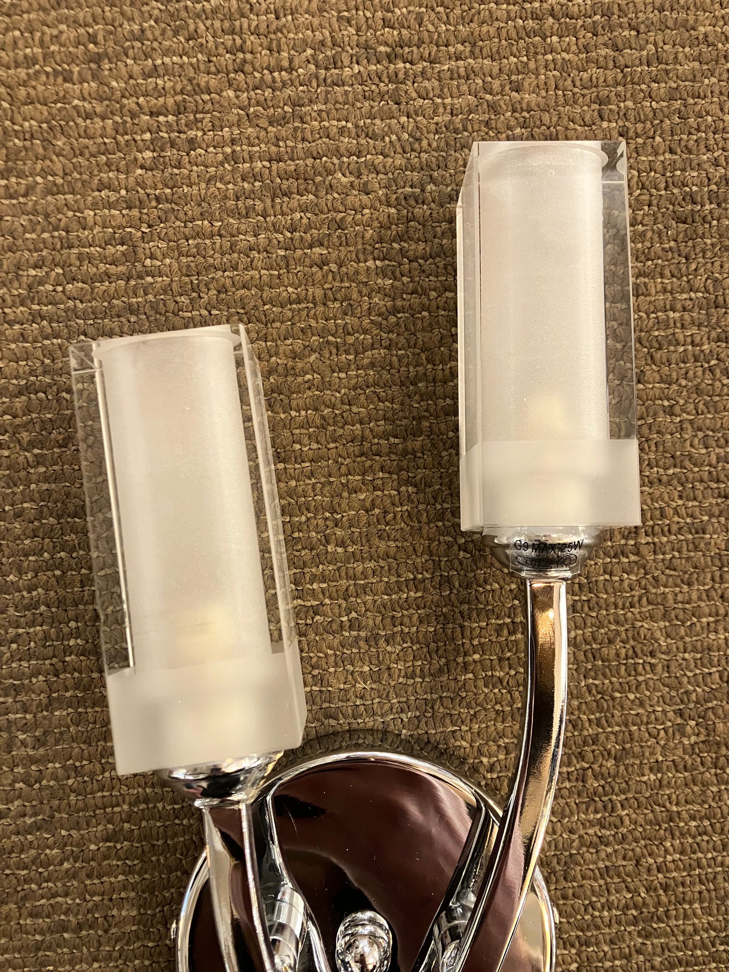 unique-id-d9ba1a8f-3673-4f3e-8ff7-f7f2f9dc7346