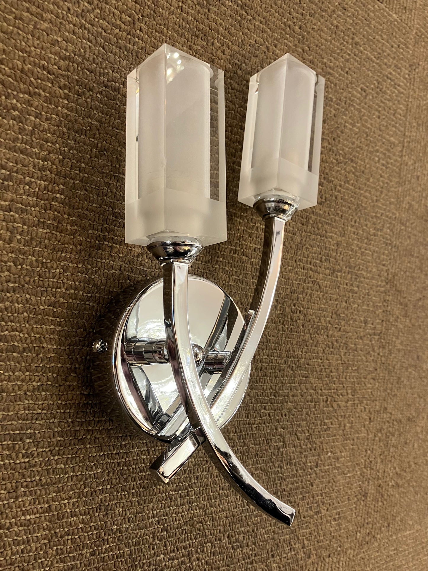 unique-id-5a3ff4b1-74e2-477a-ad57-5c91a889adaa