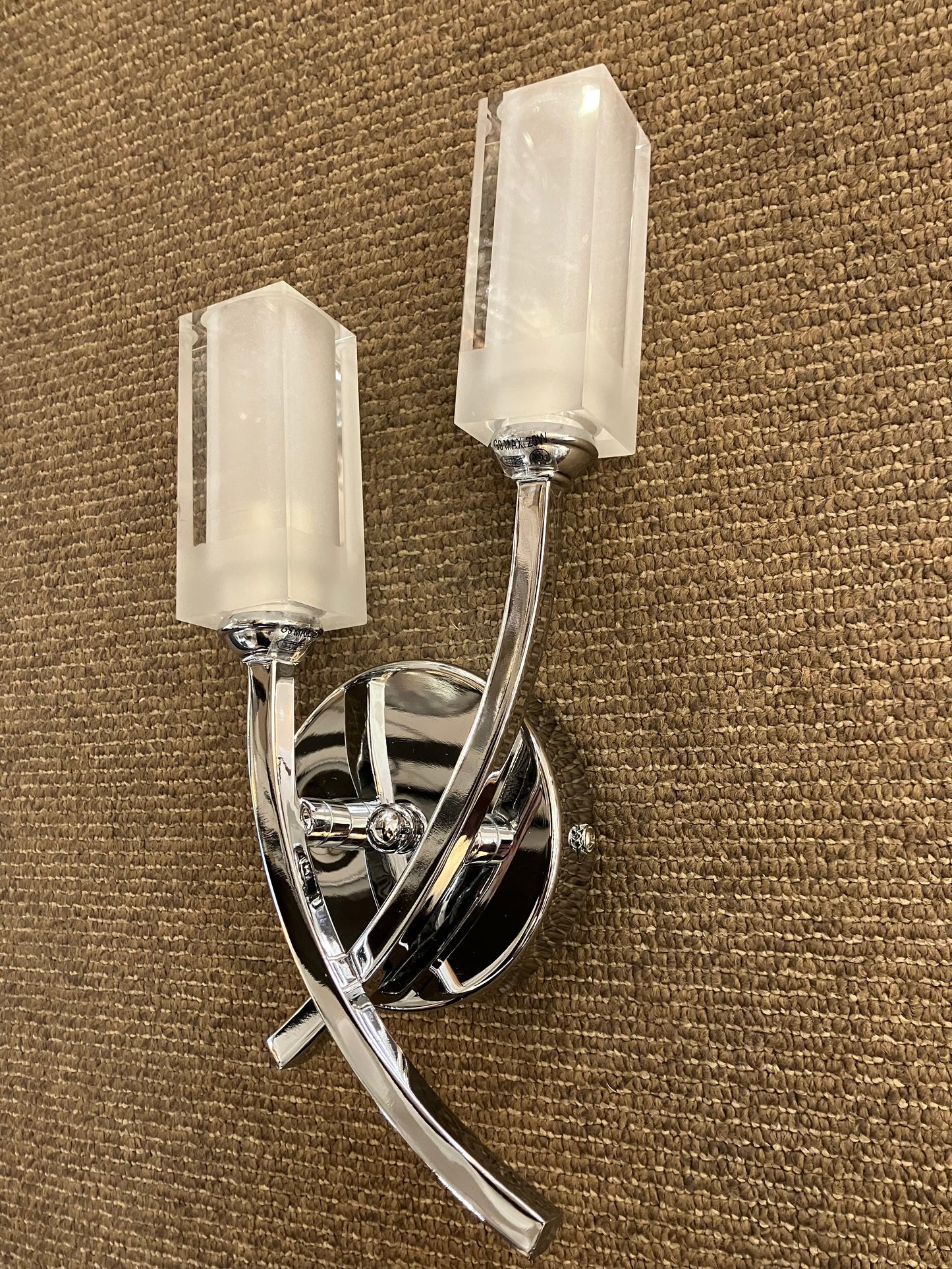 unique-id-cb10c7da-b4d0-44ec-b662-e71cdd7b015c