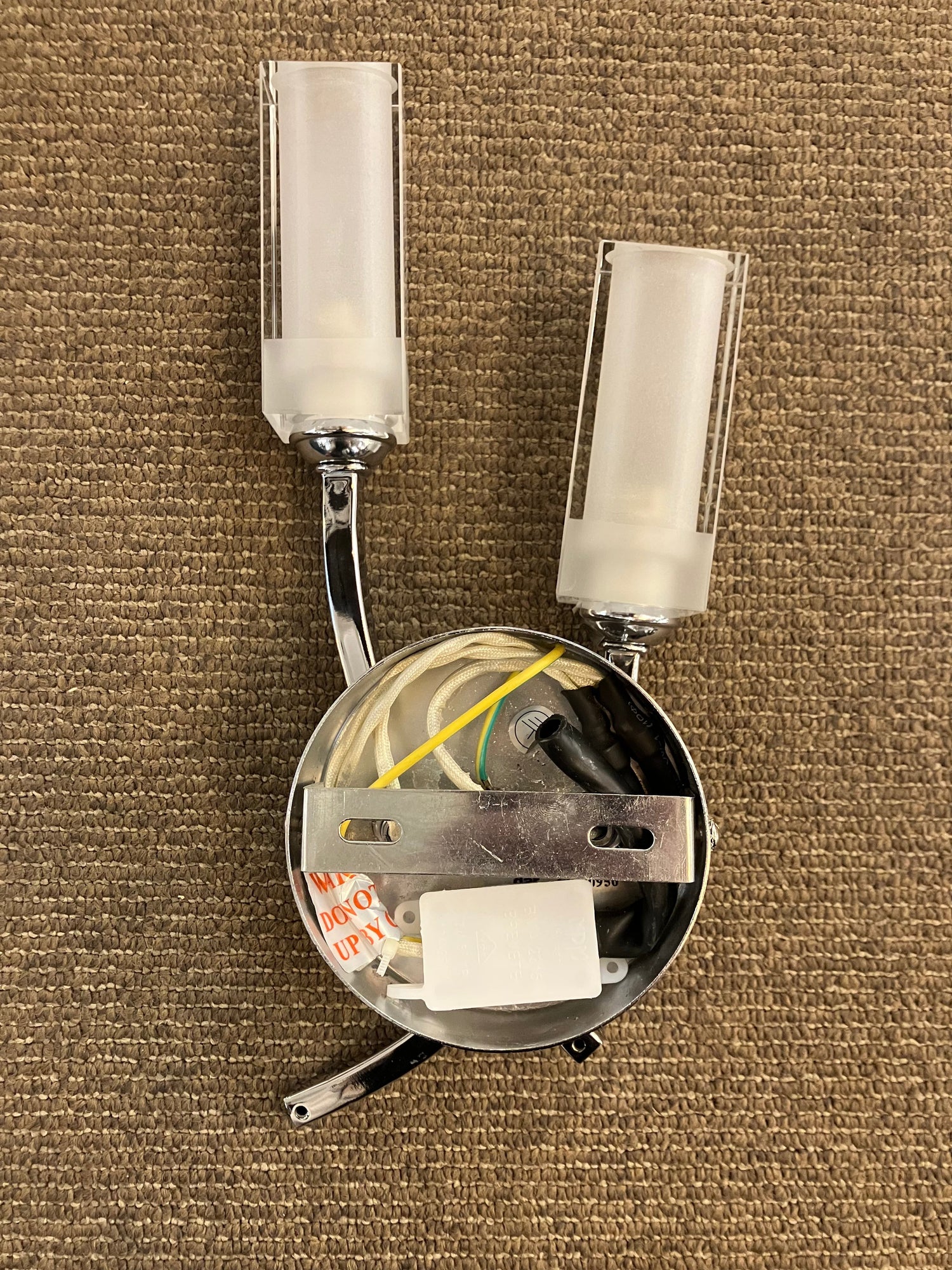 unique-id-7f21f038-197a-4233-b6fd-9c33e6252b1d