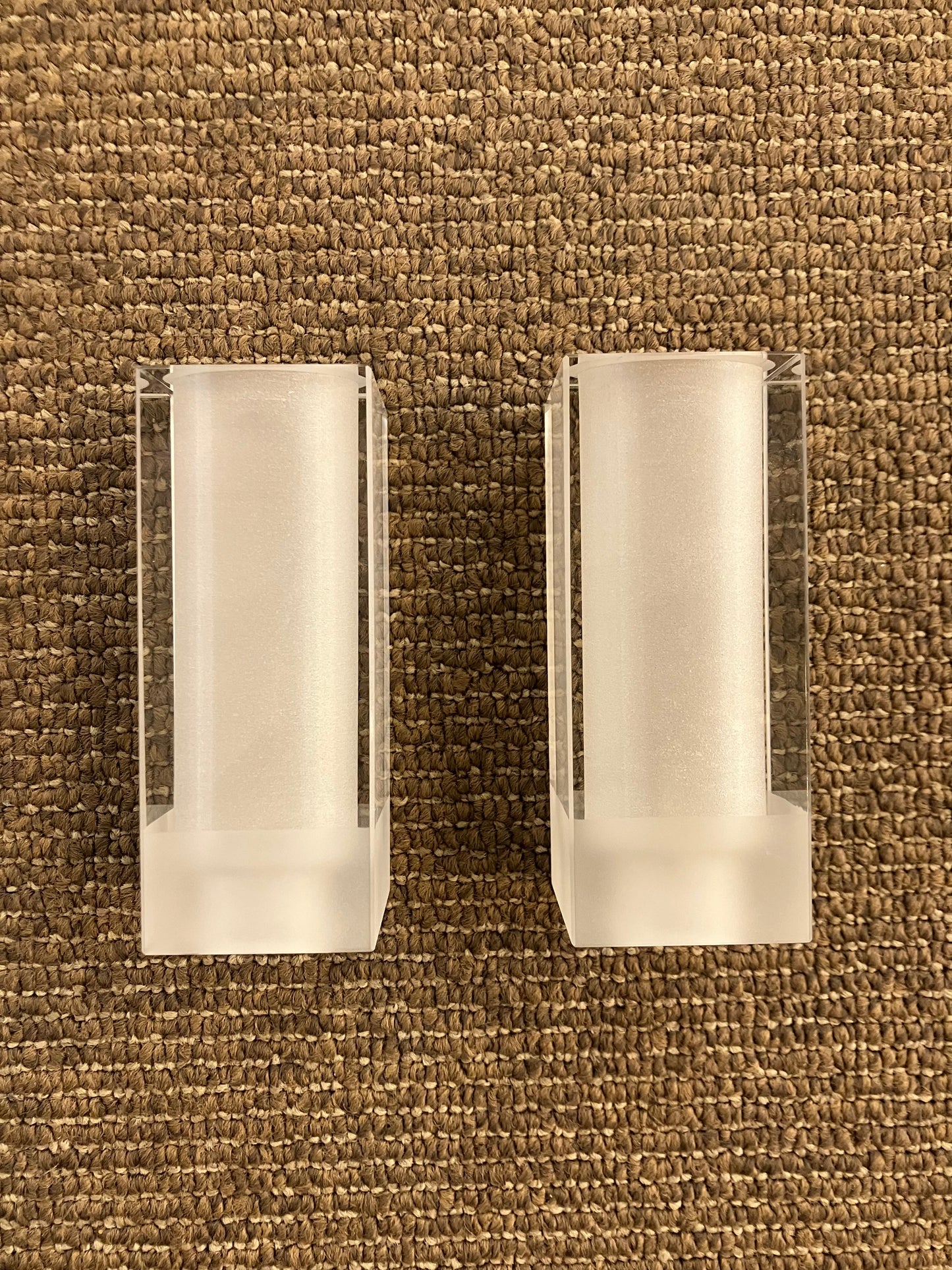 unique-id-7d3b15ef-cade-4e4c-82b7-43be030f0391