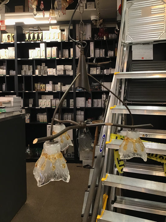 unique-id-145d3963-d384-492c-9b0c-90760a98e74d