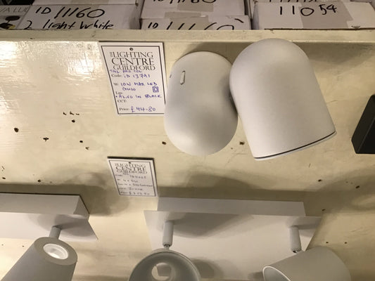 unique-id-2a6650d7-2f88-4fd1-a72e-542b4f14e8a6