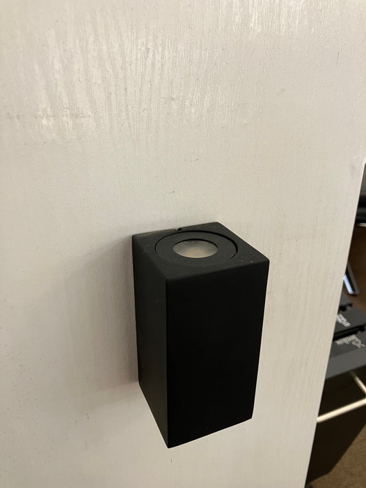 Icone DA DO 2.10 NE WALL LIGHT - EX DISPLAY ONE ONLY