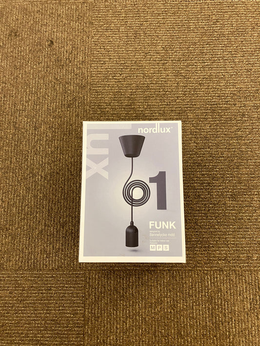 unique-id-527a2fcb-45ec-4e16-9ab5-4df795a4490a