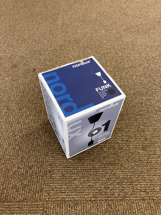 unique-id-7ab8bccc-f43f-4562-b772-bbe9717113d4