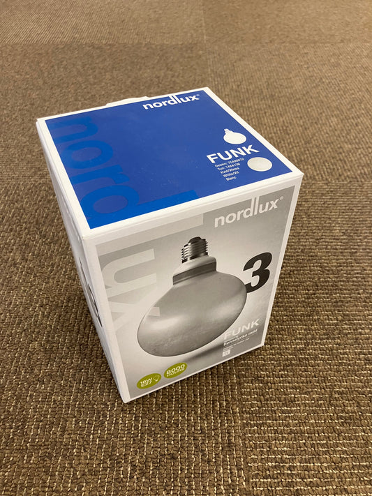 unique-id-91f66258-b8ca-4f01-8959-8efaaf64add6