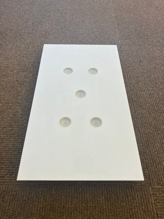 unique-id-1d127cae-263a-404b-b490-24e945bed7ed