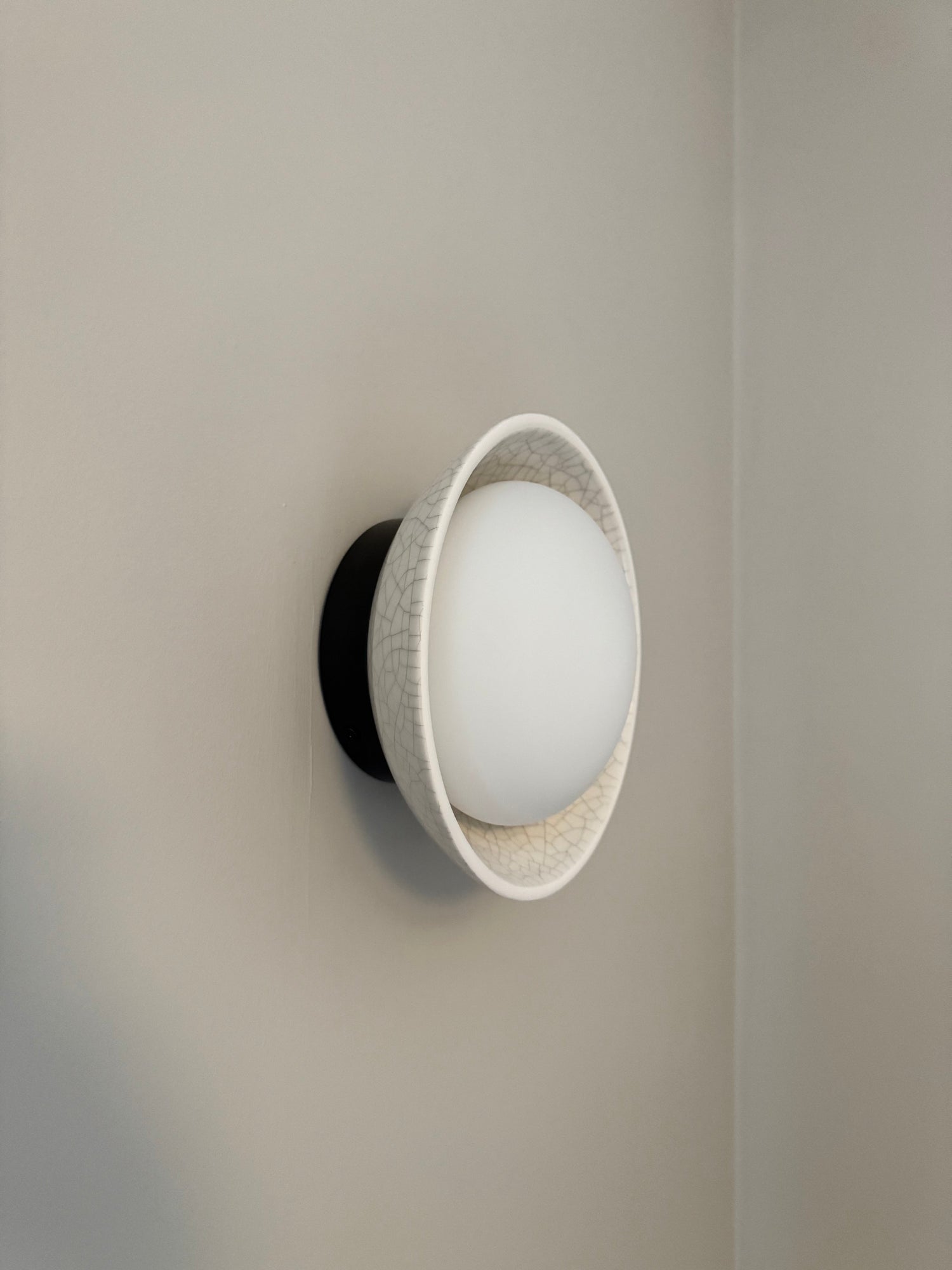 unique-id-cbb1c23c-c736-47a4-8681-37e7bccea2b3