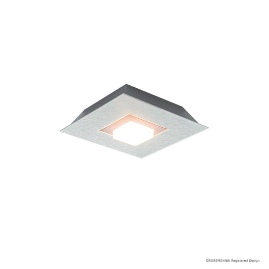 unique-id-8393cc32-ecfd-490d-a9a6-9b7e84e5846b