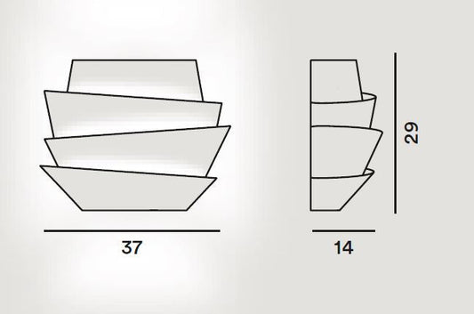 unique-id-7d1b0c7a-f547-4d90-b730-988f08594784