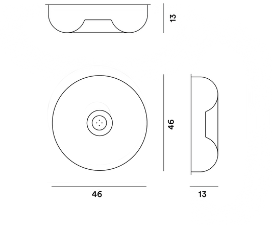 unique-id-32e5dd17-5d6a-45d0-af92-e0b797d4c943