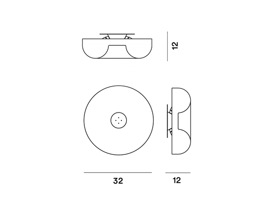 unique-id-cb419371-9889-499c-a6a4-1687b71fa5f8