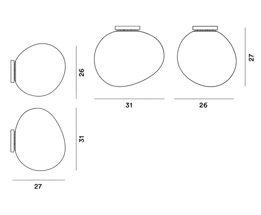 unique-id-8c54d2c4-580f-46a3-ac4d-5f23bc61b38f