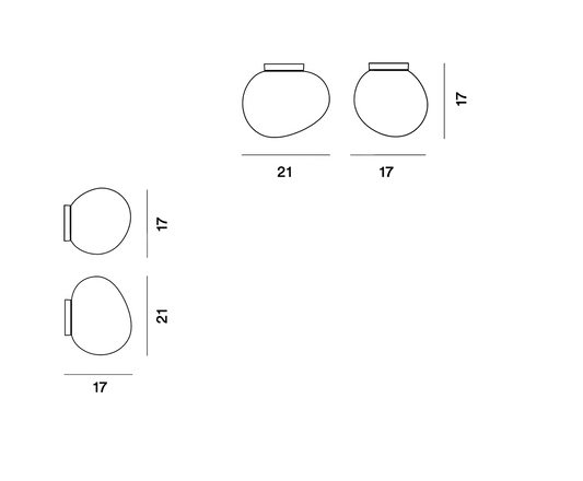 unique-id-6e1a2b4d-4c25-4f35-b1d0-efda28c7e5b5