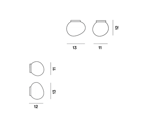 unique-id-ba43eeec-1543-47dd-a269-b185e345e8e5