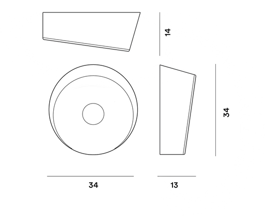 unique-id-cc342e98-619f-4d3f-81d3-6086ab2b6541