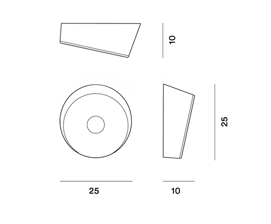 unique-id-baea511c-a3d2-4834-9770-21042cfafb42