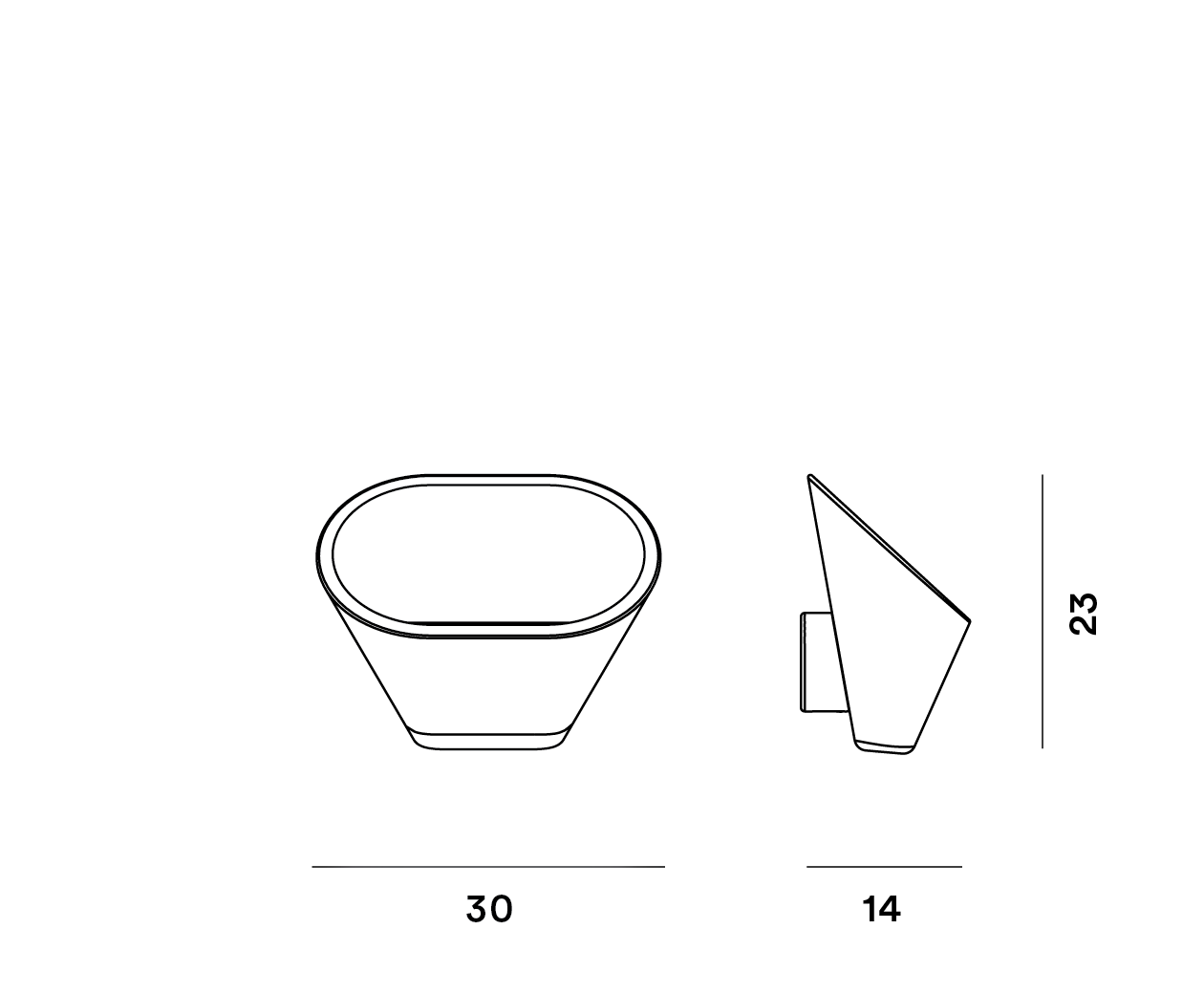 unique-id-526b3371-cc8c-48ec-a975-72ed22a47b12