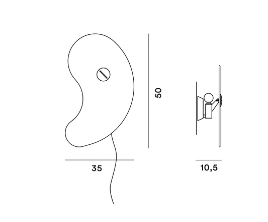 unique-id-98a3ef37-b3a7-41b3-9267-6add280948b7