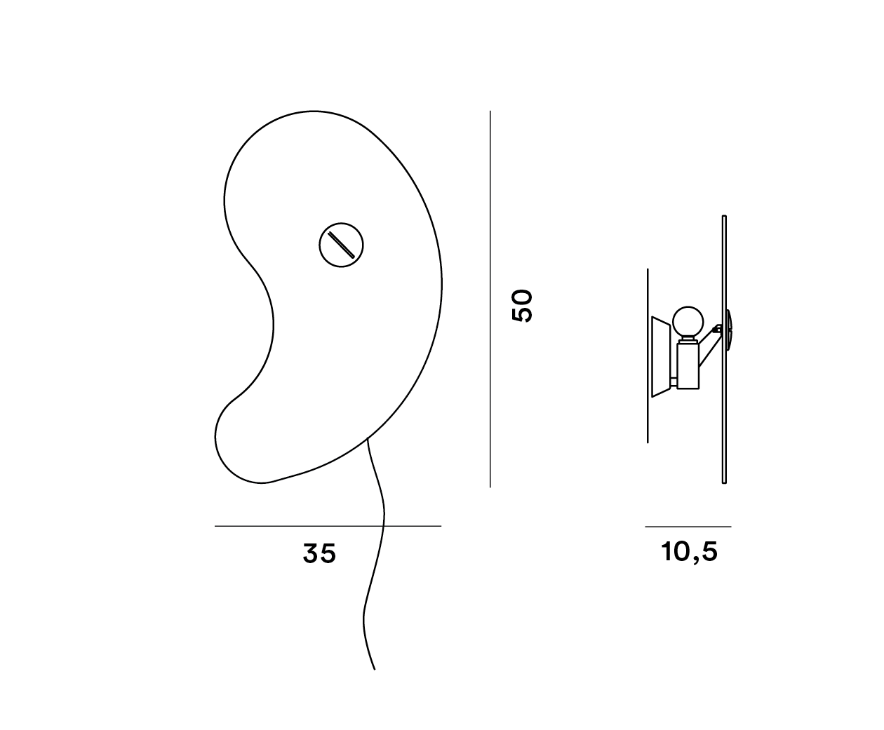 unique-id-894dc151-43a1-4bbc-a8a6-d7d9089f9fcf