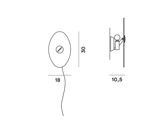 unique-id-a96d7fdd-b1fd-4dee-bd8c-5d4faecf45b4