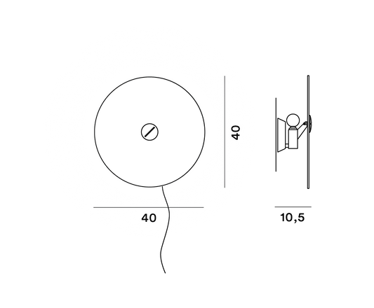 unique-id-2b99f041-92f5-49cc-9631-1adc72c623ae