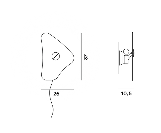 unique-id-8bfe9740-f633-4ef1-8cdb-f8c3dd23a2b4