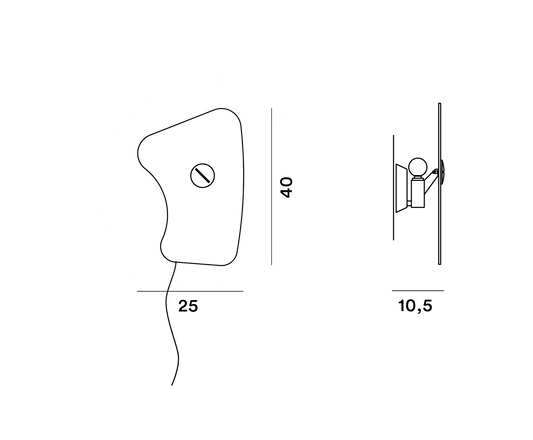 unique-id-0a338f03-c513-4a7f-93e4-95613fa75e01