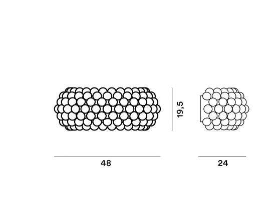 unique-id-8dca90b7-3f2b-4dad-8acf-80f83350a0b1