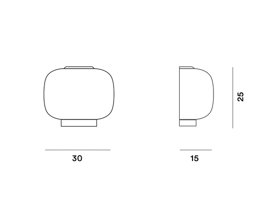 unique-id-3a963848-04cd-49e6-9e69-972fc88d4245