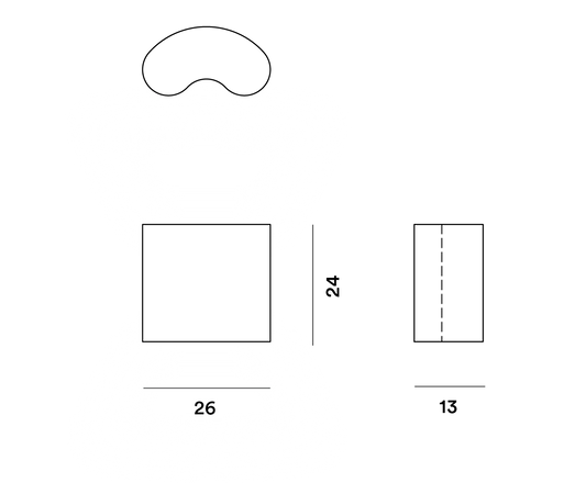 unique-id-6d546d8d-04f9-449b-8411-b7fd43d0d296