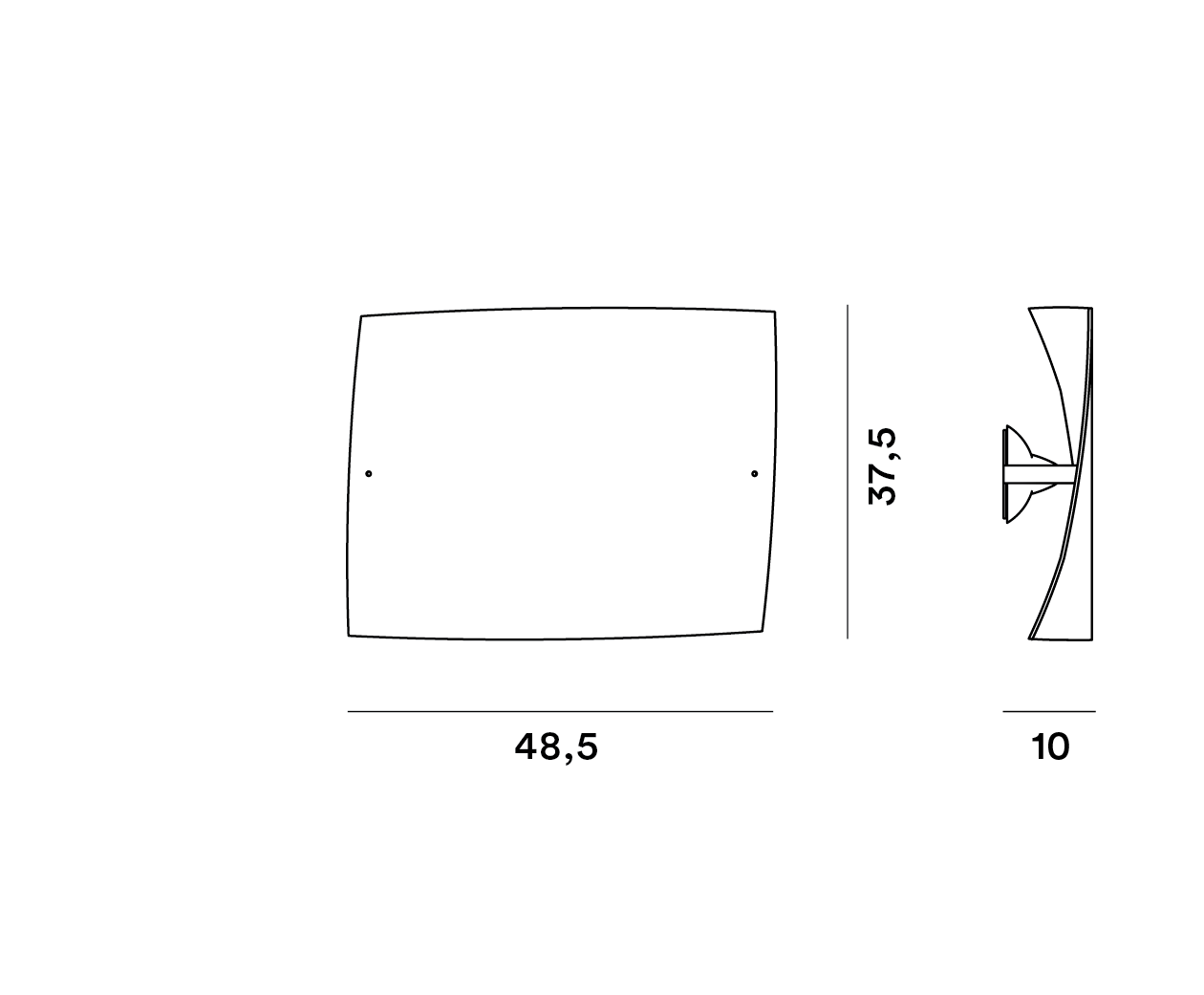 unique-id-96846b27-7de7-4ed0-8856-270720d76845