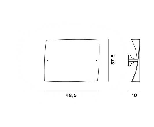 unique-id-96846b27-7de7-4ed0-8856-270720d76845