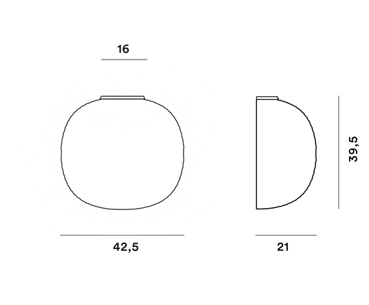 unique-id-84b36d17-065e-48ee-bee7-d7bc25817564