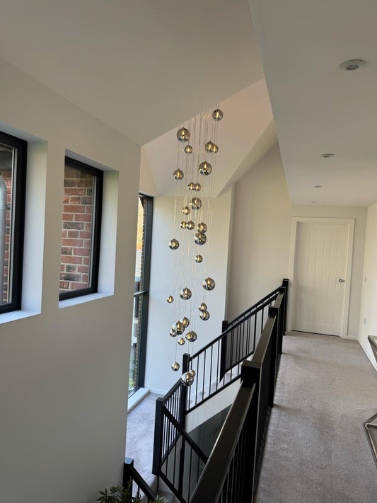 unique-id-e8c8dff1-8330-41cb-8147-7bc5d61825d3