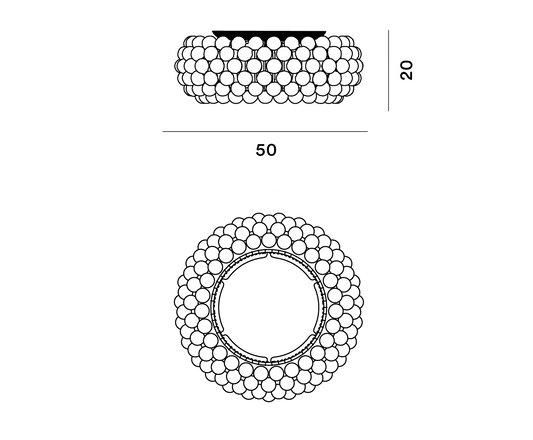 unique-id-2beeaa53-d565-4d1a-bec9-7039c3f203c5