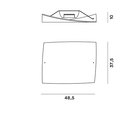 unique-id-efe4908e-b535-4a77-94ca-24305b407feb