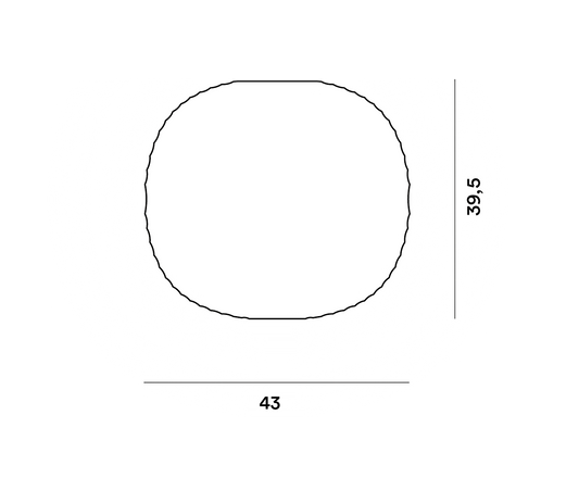 unique-id-43e9398a-9ce1-4af3-9c58-99e2b7efebe0