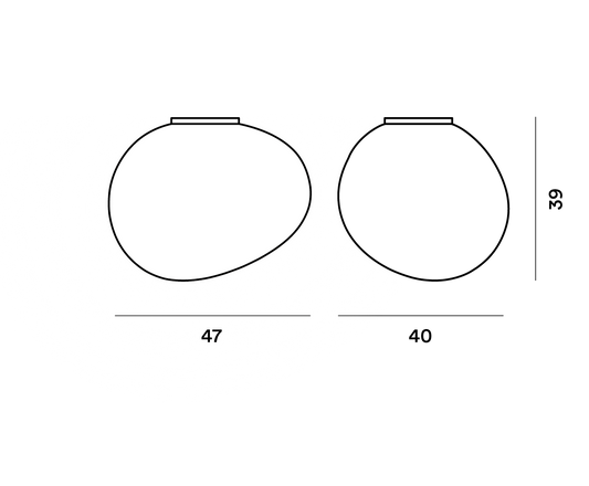 unique-id-411e8426-f27a-405b-b021-03afca191d2a