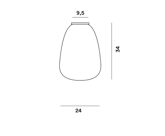 unique-id-b06be73e-c900-4d43-aceb-8d63b16d1a3f