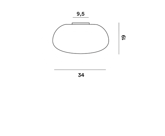 unique-id-9a2a65b1-10fe-4227-a884-28af41d6c9bb