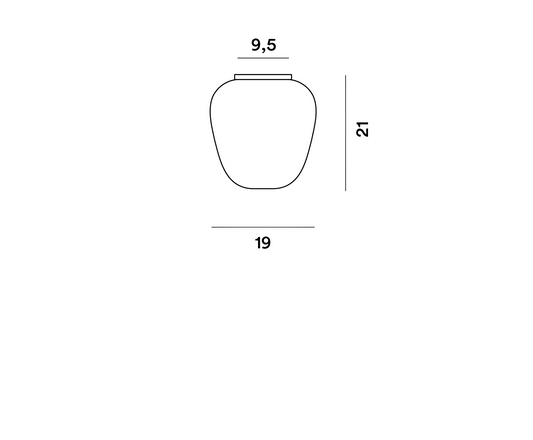 unique-id-5cb2a57e-f03c-4c08-8298-6d7e13ee1e50